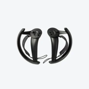 product 8